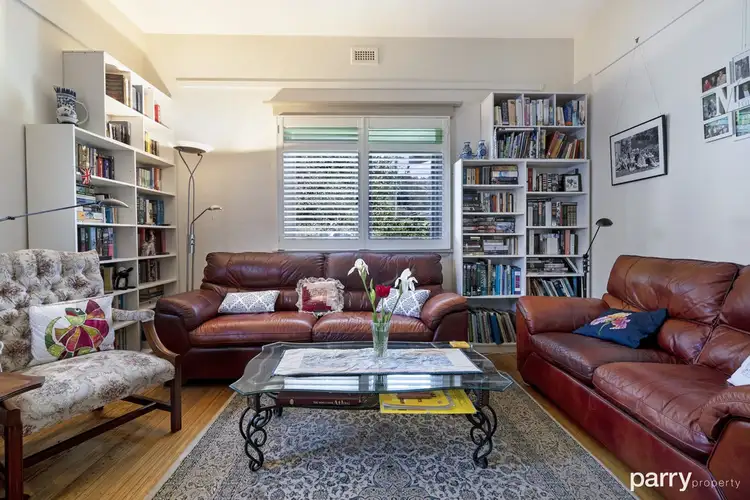 Sixth view of Homely house listing, 158 Weld Street, Beaconsfield TAS 7270