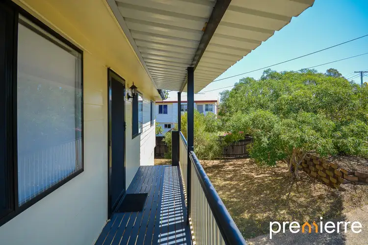 Fourth view of Homely house listing, 11 Harnell Court, Goodna QLD 4300