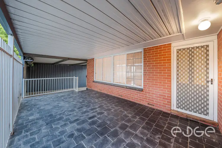 Third view of Homely house listing, 2 Far View Crescent, Ridgehaven SA 5097