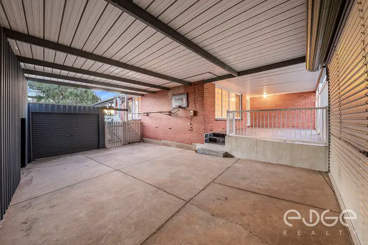 Fourth view of Homely house listing, 2 Far View Crescent, Ridgehaven SA 5097