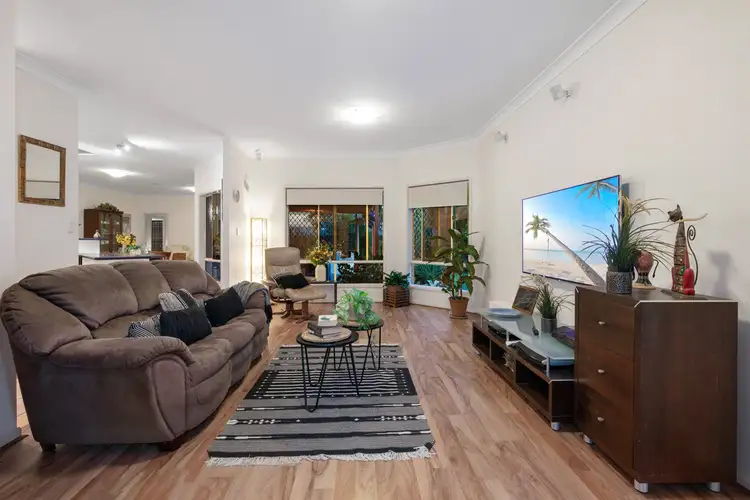 Sixth view of Homely house listing, 23C Clivia Crescent, Daisy Hill QLD 4127