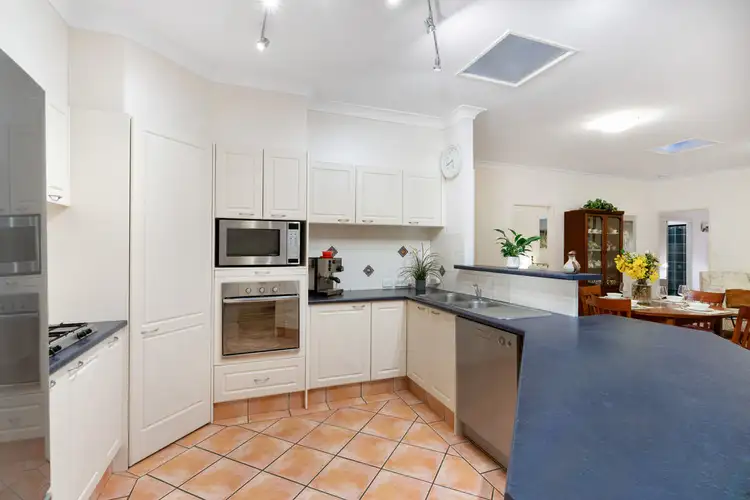 Seventh view of Homely house listing, 23C Clivia Crescent, Daisy Hill QLD 4127