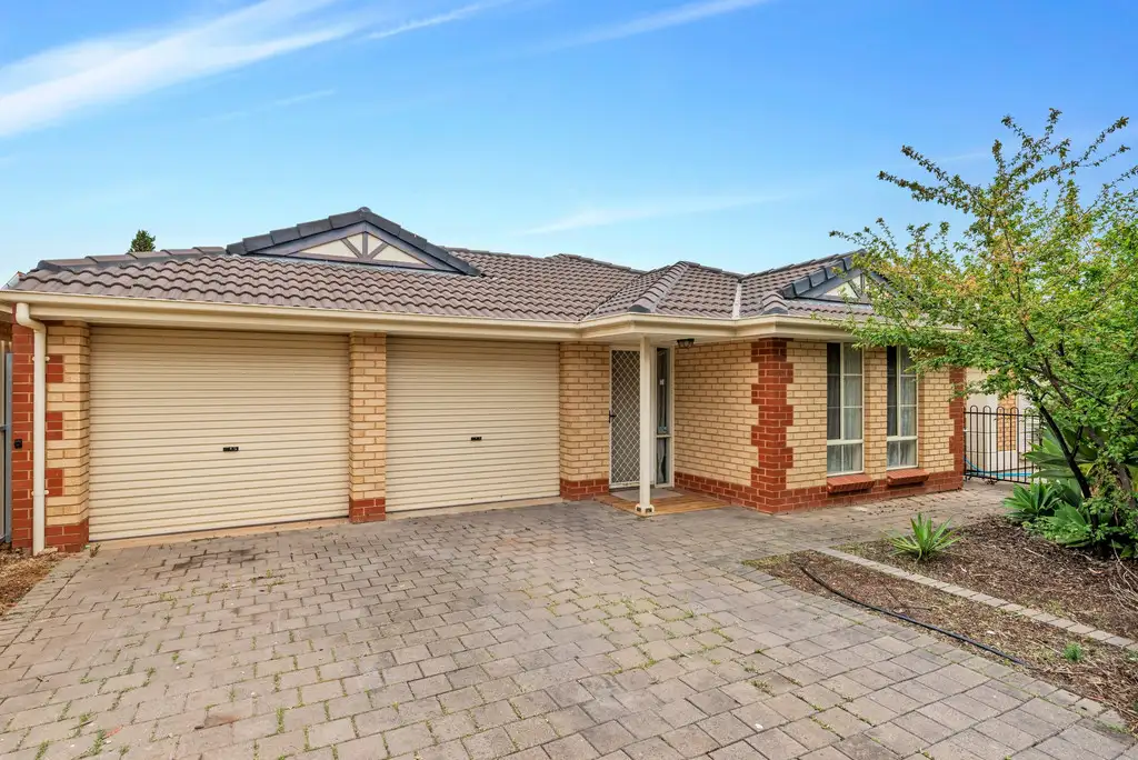 Main view of Homely house listing, 16 Strathaird Boulevard, Smithfield SA 5114