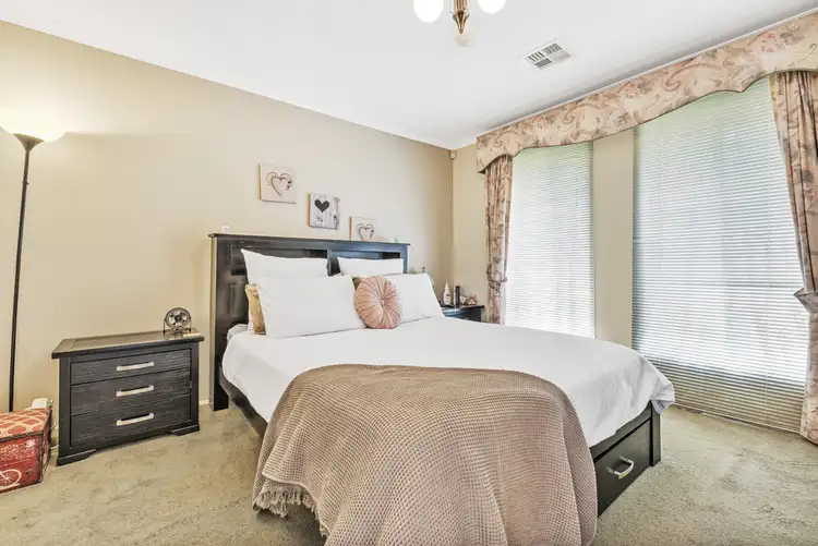 Third view of Homely house listing, 16 Strathaird Boulevard, Smithfield SA 5114