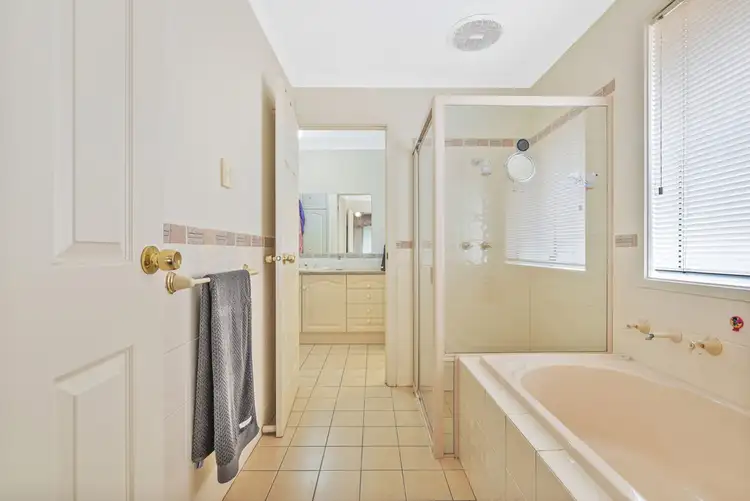 Fourth view of Homely house listing, 16 Strathaird Boulevard, Smithfield SA 5114