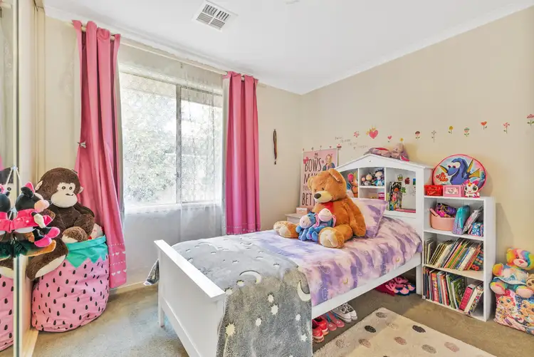 Sixth view of Homely house listing, 16 Strathaird Boulevard, Smithfield SA 5114