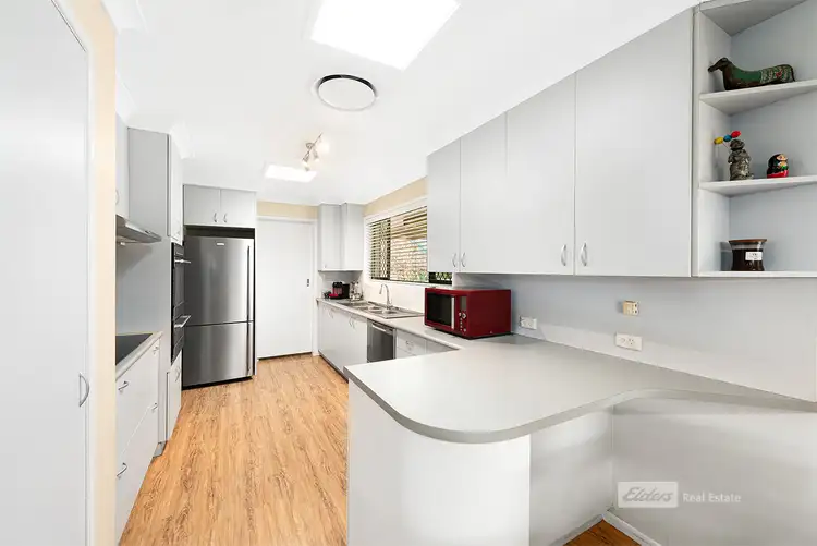 Third view of Homely house listing, 19 Jade St, Albany Creek QLD 4035