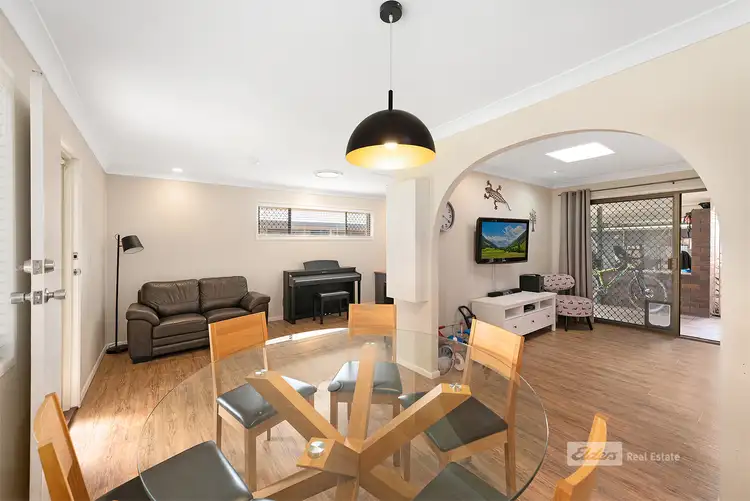 Fifth view of Homely house listing, 19 Jade St, Albany Creek QLD 4035