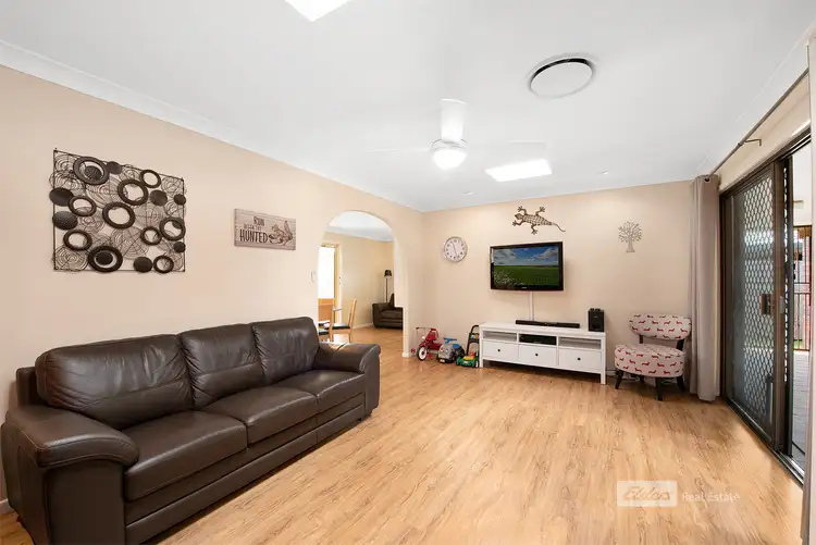 Sixth view of Homely house listing, 19 Jade St, Albany Creek QLD 4035