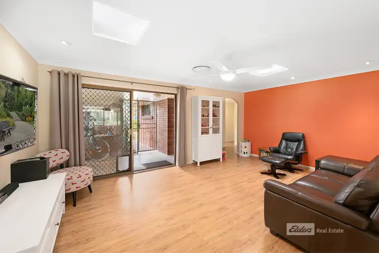 Seventh view of Homely house listing, 19 Jade St, Albany Creek QLD 4035