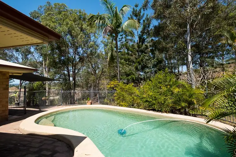 44A Bath Terrace, Victory Heights QLD 4570