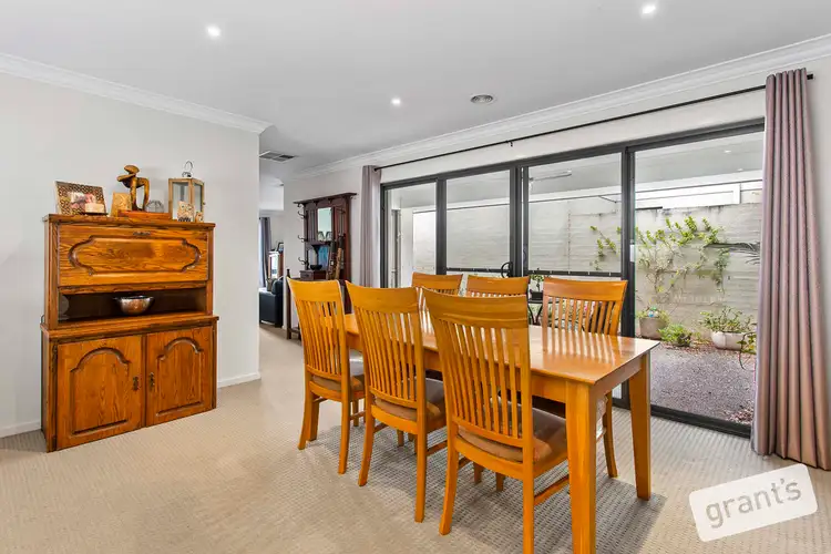 Fifth view of Homely house listing, 25 Hayman Street, Berwick VIC 3806