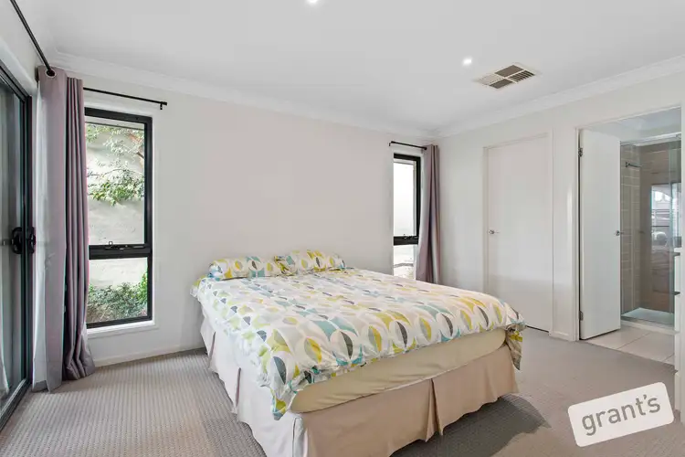 Sixth view of Homely house listing, 25 Hayman Street, Berwick VIC 3806