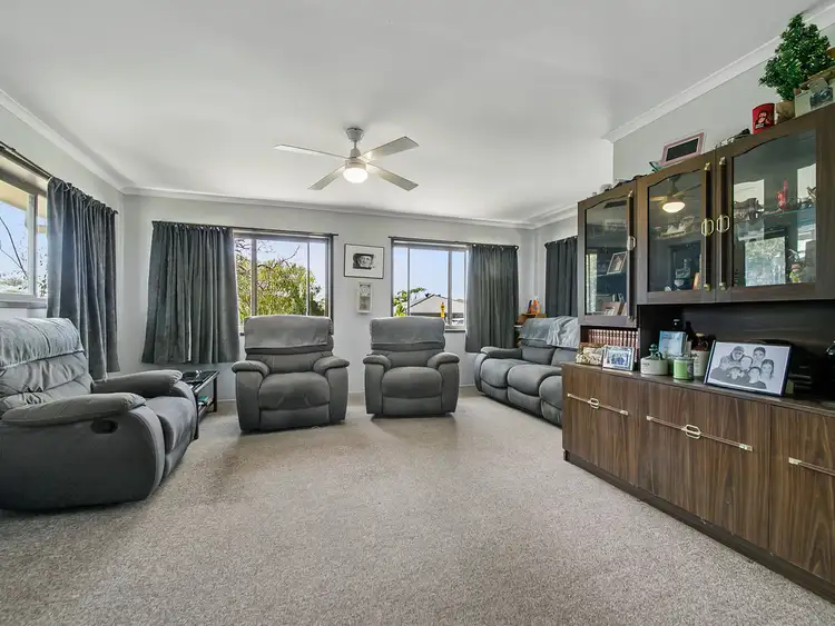 Fourth view of Homely house listing, 37 Magnolia Parade, Victoria Point QLD 4165