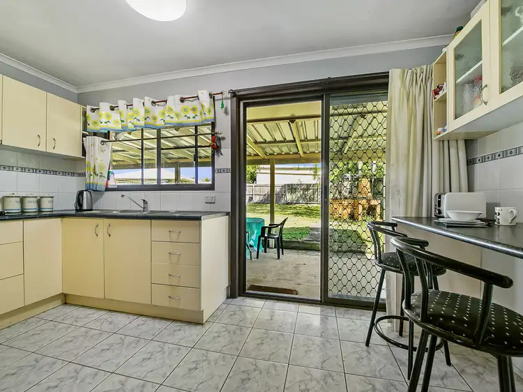 Sixth view of Homely house listing, 37 Magnolia Parade, Victoria Point QLD 4165