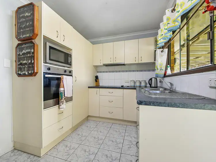 Seventh view of Homely house listing, 37 Magnolia Parade, Victoria Point QLD 4165