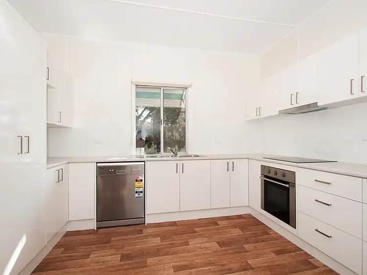 Second view of Homely house listing, 13 Oates Avenue, Woodridge QLD 4114