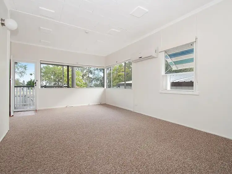 Fifth view of Homely house listing, 13 Oates Avenue, Woodridge QLD 4114