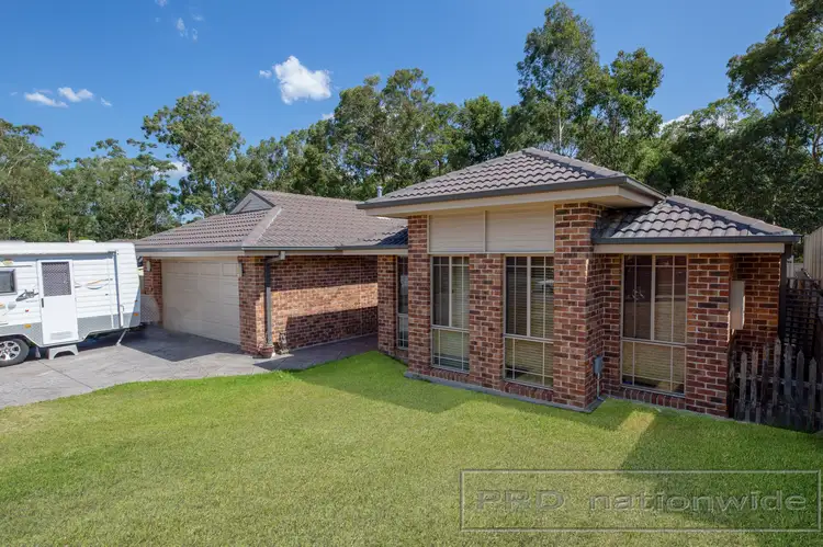102 Lord Howe Drive, Ashtonfield NSW 2323