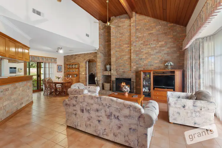 Sixth view of Homely house listing, 79 Ebeli Close, Narre Warren North VIC 3804