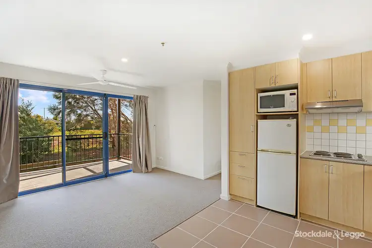 Fourth view of Homely apartment listing, 14/1251 Plenty Road, Bundoora VIC 3083