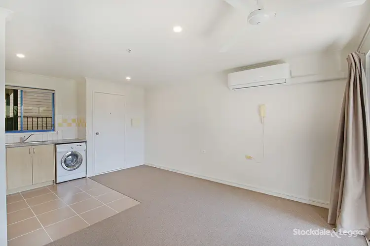 Fifth view of Homely apartment listing, 14/1251 Plenty Road, Bundoora VIC 3083