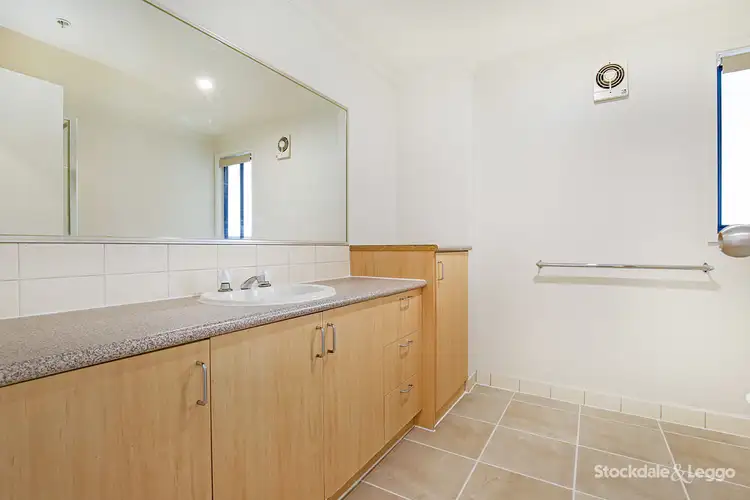 Sixth view of Homely apartment listing, 14/1251 Plenty Road, Bundoora VIC 3083