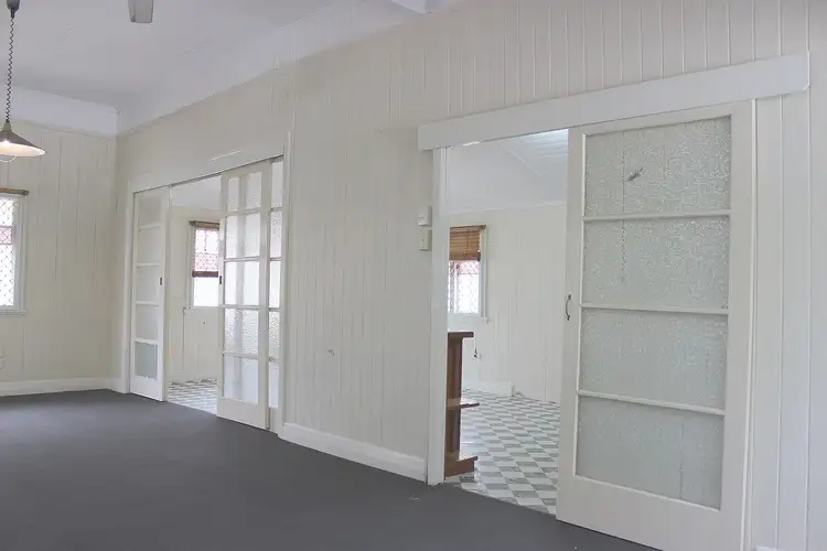 Fifth view of Homely house listing, 45 Mill Street, Rosewood QLD 4340