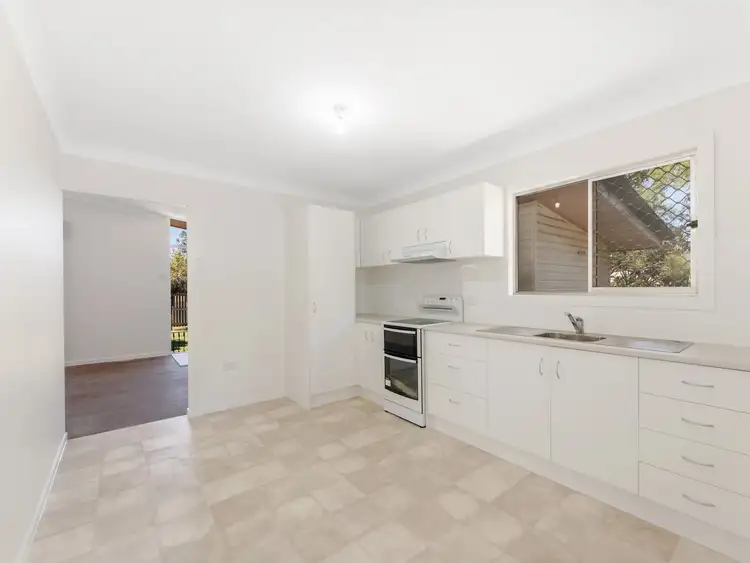 Second view of Homely house listing, 70 Francis Street, North Ipswich QLD 4305