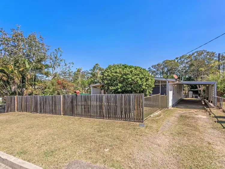 Third view of Homely house listing, 70 Francis Street, North Ipswich QLD 4305