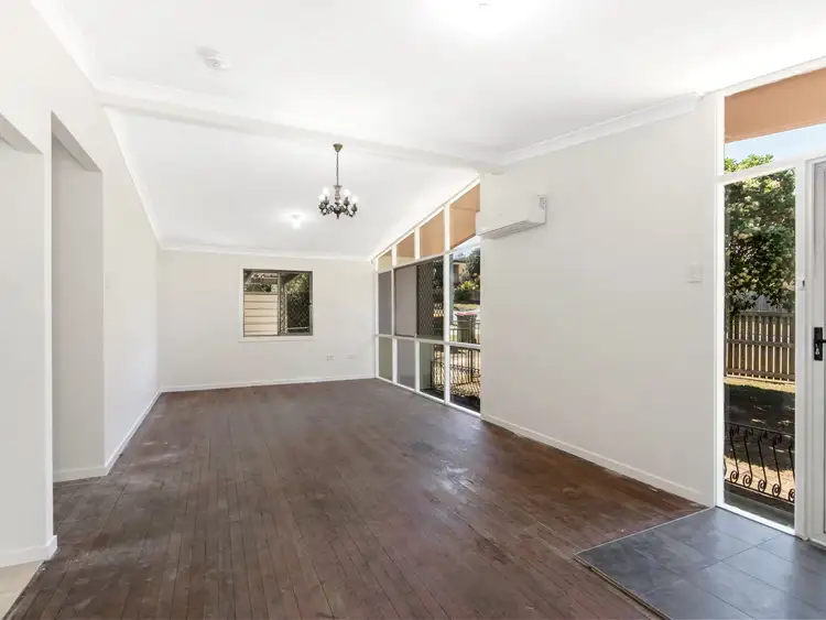 Fourth view of Homely house listing, 70 Francis Street, North Ipswich QLD 4305