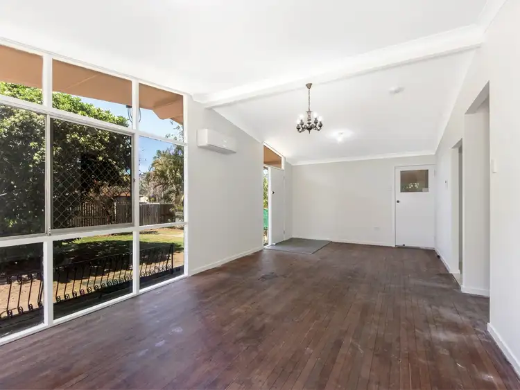 Fifth view of Homely house listing, 70 Francis Street, North Ipswich QLD 4305