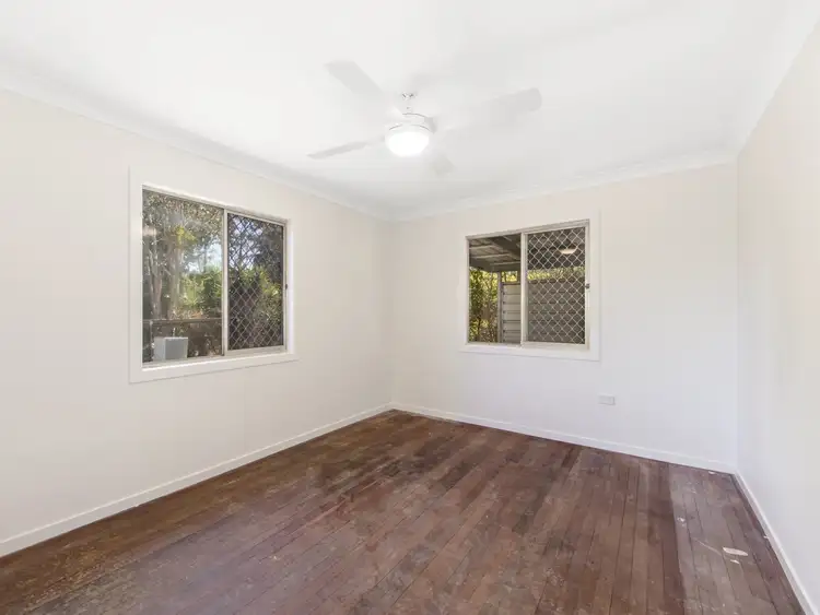 Sixth view of Homely house listing, 70 Francis Street, North Ipswich QLD 4305