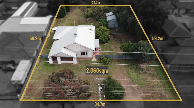 151-153 Salisbury Highway, Salisbury SA 5108