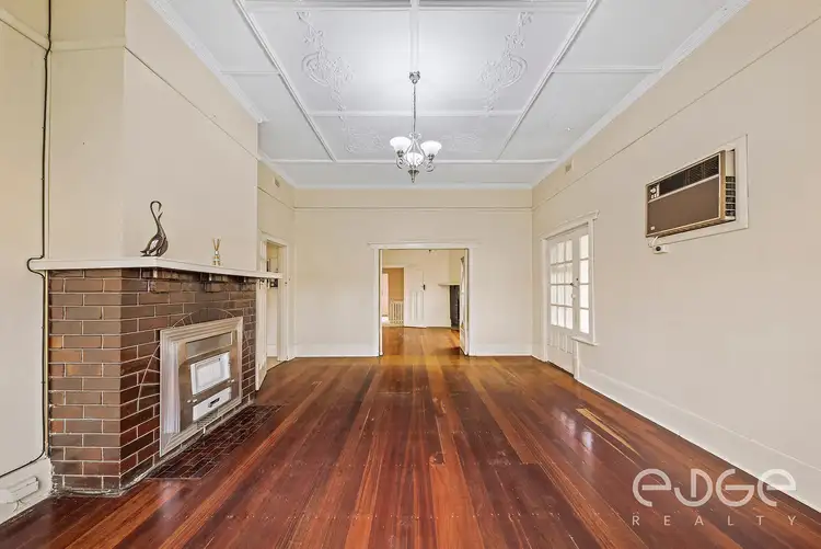 Fourth view of Homely house listing, 151-153 Salisbury Highway, Salisbury SA 5108