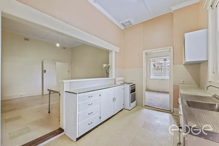 Sixth view of Homely house listing, 151-153 Salisbury Highway, Salisbury SA 5108