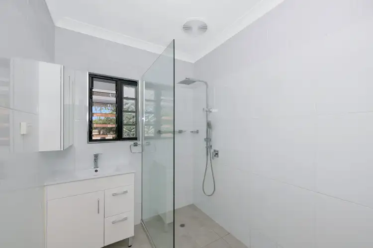 Fourth view of Homely house listing, 4 Bottlebrush Court, Nome QLD 4816