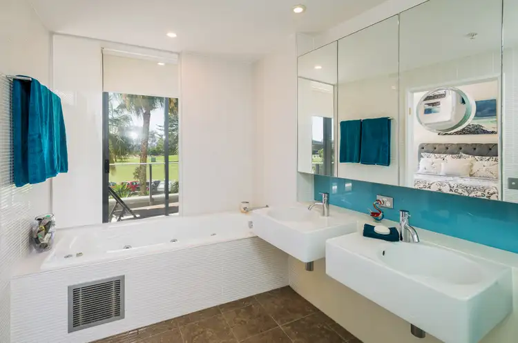Seventh view of Homely unit listing, 2/173 Old Burleigh Road, Broadbeach QLD 4218
