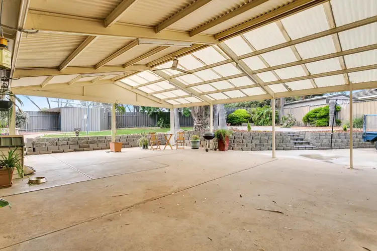 Fourth view of Homely house listing, 3 Madge Court, Woodcroft SA 5162