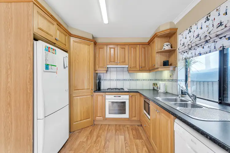 Sixth view of Homely house listing, 3 Madge Court, Woodcroft SA 5162