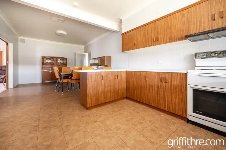 Sixth view of Homely house listing, Farm 675 Murrumbidgee Avenue, Hanwood NSW 2680