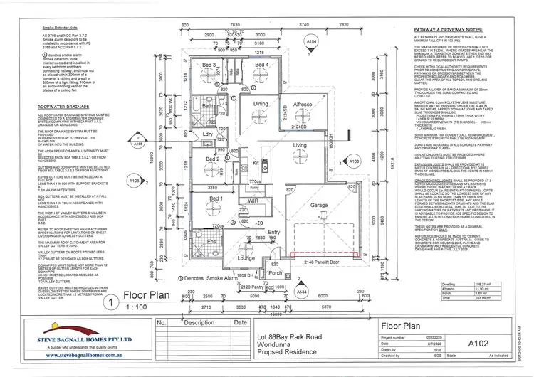 Fifth view of Homely house listing, 49 Bay Park Road, Wondunna QLD 4655