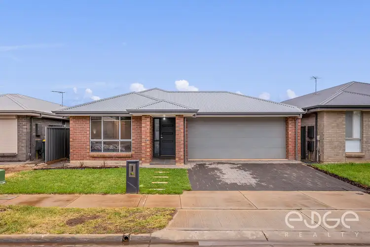25 International Avenue, Salisbury North SA 5108