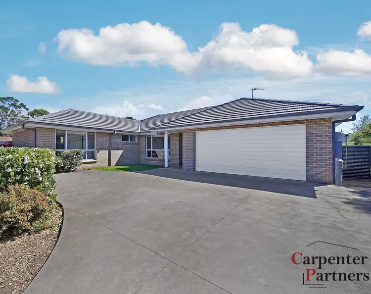 21A King Street, Tahmoor NSW 2573