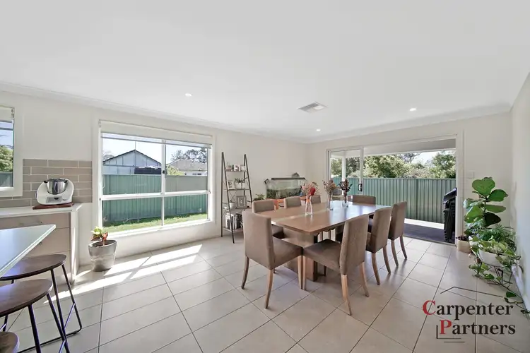 Fourth view of Homely house listing, 21A King Street, Tahmoor NSW 2573