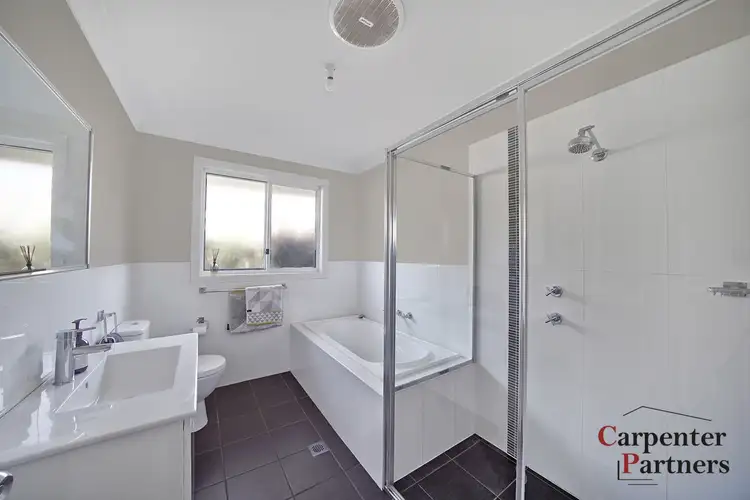 Fifth view of Homely house listing, 21A King Street, Tahmoor NSW 2573