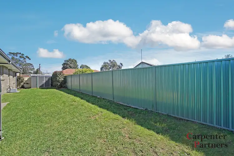 Sixth view of Homely house listing, 21A King Street, Tahmoor NSW 2573