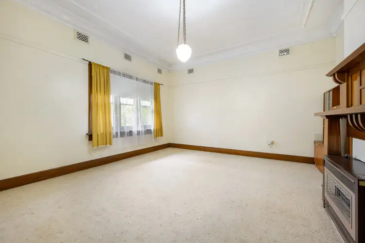 Fourth view of Homely house listing, 443 Smollett Street, Albury NSW 2640