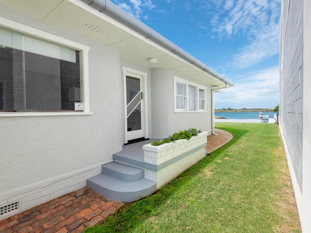 Main view of Homely house listing, 272 River Street, Ballina NSW 2478