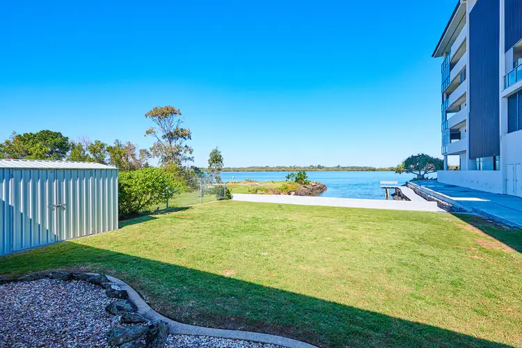 Second view of Homely house listing, 272 River Street, Ballina NSW 2478